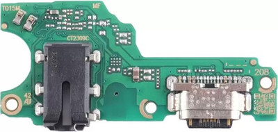 VRAVMO V2247 VIVO Y36 Charging Connector