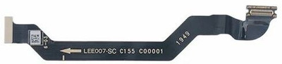 SPAREWARE FPS81 Oneplus 8 Pro (LCD FLEX) LCD Flex Cable