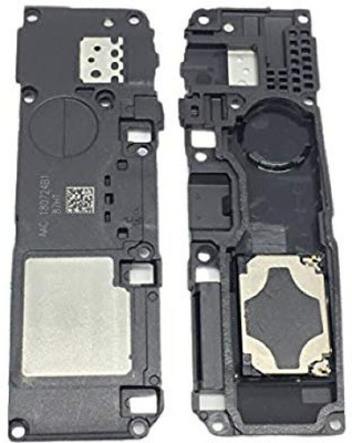 galaxystore NLGS817 VIVO V7 Plus Buzzer Ringer Loud Speaker