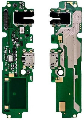Tworld vivo V15 ( 1819 ) Charging PCB Complete Flex