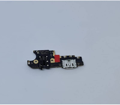 VRAVMO RMX3265 REALME C25Y Charging Connector