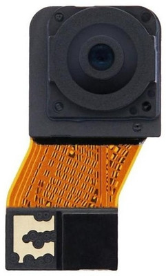 Himanshi telegram MOTO G9 POWER G9 power Front Camera