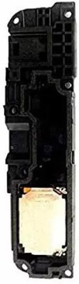 Hynaty 1819 VIVO V15 Loud Speaker