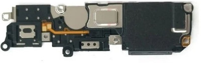 SPAREWARE FT280 Vivo Y33T Loud Speaker