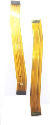 Galaxpare LCDF5119 Oppo F17 (LCD Flex Cable) LCD Flex Cable