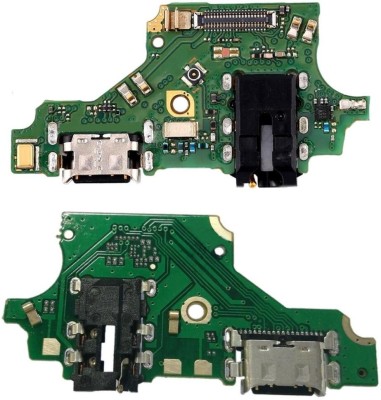 SPAREWARE D41 Honor P20 Lite Charging Connector Flex cable