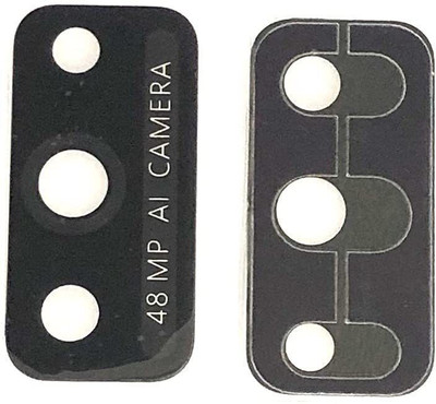 Hynaty HH-9XLITE-CG 9X Lite Camera Lens Glass