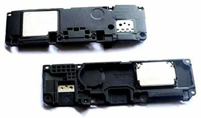 Hynaty 2____1807 VIVO Y95 Loud Speaker