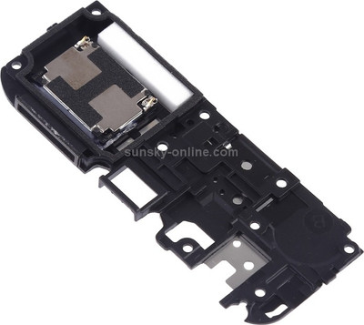 SPAREWARE CX115 Oppo A73 2020 Loud Speaker