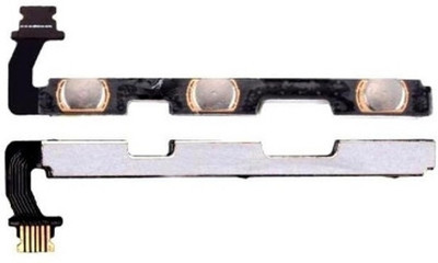 mobileworld REDMI5A REDMI 5A Volume Button Flex Cable