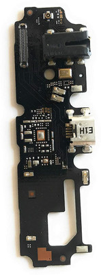 VRAVMO 1951 VIVO Z1 PRO Charging Connector