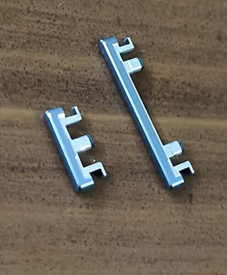 imbi Honor 9 Honor 9 Power ON/OFF Button