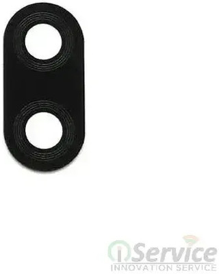 Tusail CG-A11K Oppo A11K Camera Lens Glass