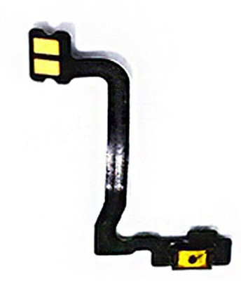 SPAREWARE LK68766 ( Power On Off Button ) Oneplus 9 Volume Button Flex Cable
