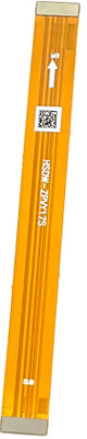 VRAVMO V2310 (MAIN FLEX) VIVO Y17S (MAIN FLEX) LCD Flex Cable