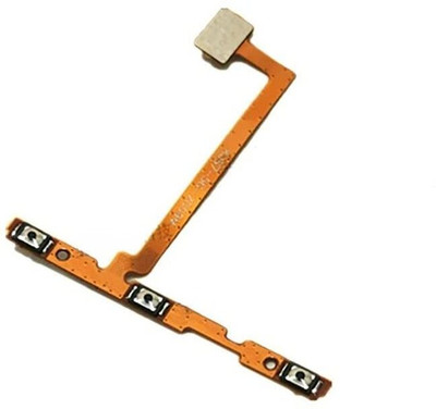 VRAVMO 2018 VIVO V20 PRO Volume Button Flex Cable