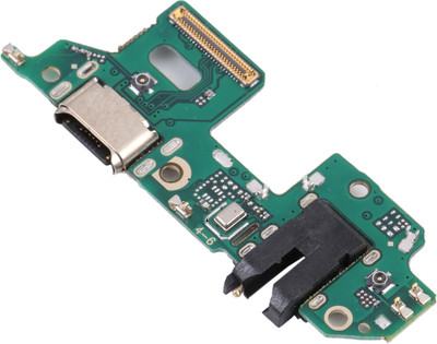 Tworld Oppo K9s ( PERM10 ) Charging PCB Complete Flex