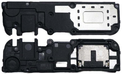 Shockware LS145 Loudspeaker Buzzer Ringer Part For Oppo A7 Loud Speaker