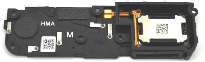 SPAREWARE R55 Motorola Moto Edge 5G Loud Speaker