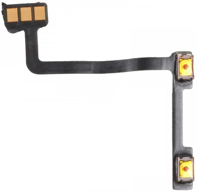 SRaccessories (LE2111) OnePlus 9 Volume Button Flex Cable