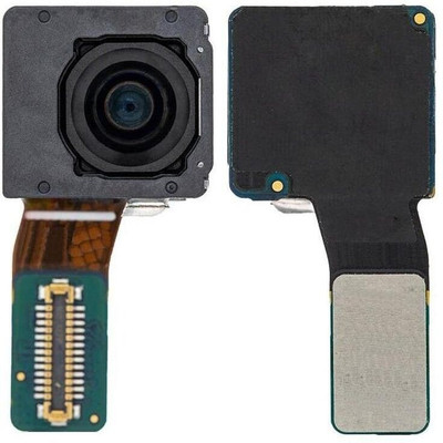 Sandreezz (SM-G988FTCA) S20 Ultra (Permium + Best Quality) (Selfie Camera) Front Camera