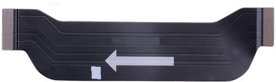 SPAREWARE Huwaei Honor P30 Huwaei Honor P30 LCD Flex Cable