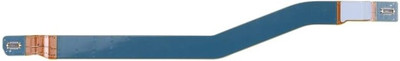 SPAREWARE LK869 Samsung Galaxy S23 NFC Antenna