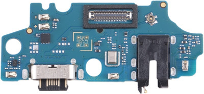 Tworld Samsung Galaxy A05s ( SM-A057F, SM-A057F/DS, SM-A057M, SM-A057M/DS ) Charging PCB Complete Flex