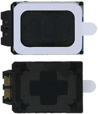 Shinzo Loudspeaker Replacement for Galaxy A10 (SM-A105F) - OEM Quality, Easy Install - Loud Speaker