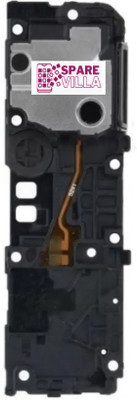 Sparevilla VIVO X50 PRO Loud Speaker