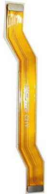 SPAREWARE REALME C25Y REALME C25Y LCD Flex Cable