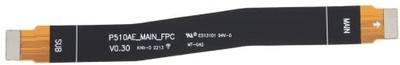 SPAREWARE CT32 Motorola Moto G42 LCD Flex Cable