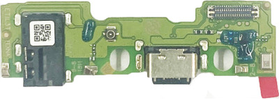 Tworld ( V2350 ) Vivo Y18e - Charging PCB Complete Flex