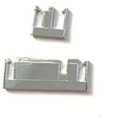 imbi External Switch X Play Silver Moto X Play Power ON/OFF Button