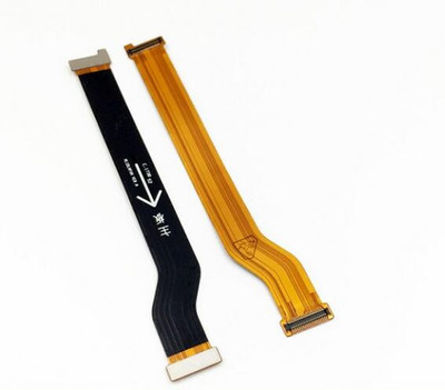 SPAREWARE Huwaei Honor 6X Huwaei Honor 6X LCD Flex Cable