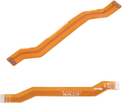 SPAREWARE partl1 5i LCD Flex Cable