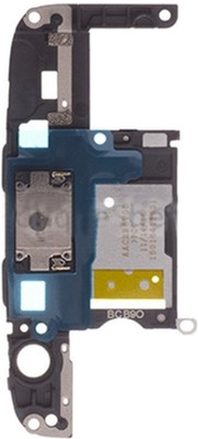 Tworld ( XT1635-02, XT1635-01, XT1635-03 ) Motorola Moto Z Play - Speaker Ringer Buzzer Loud Speaker