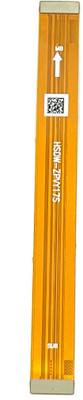 VRAVMO V2315 (MAIN FLEX) VIVO Y28 5G (MAIN FLEX) LCD Flex Cable