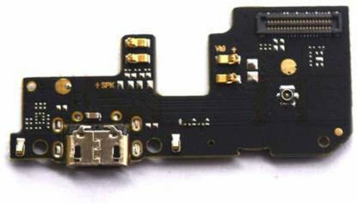 semmartin 5 NOTE 5 Charging PCB Complete Flex