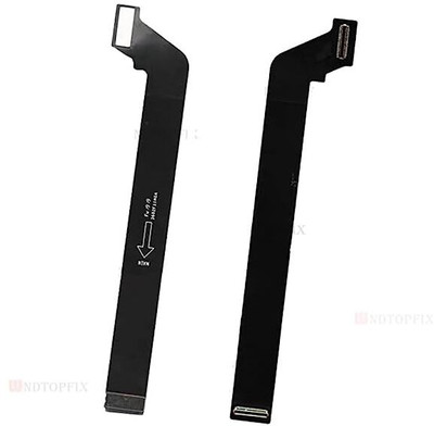Galaxy Spares LCDMIVIF17 Xiaomi Mi 9T / 9T PRO LCD Flex Cable