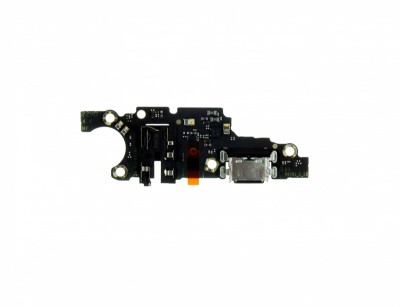 SPAREWARE D53 Honor X7A Charging Connector Flex cable