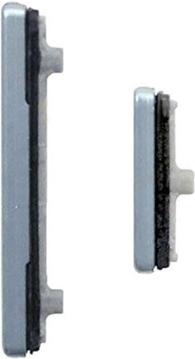 SPAREWARE D121 (OUT KEY )Samsung Galaxy Note 20 -Green(OUT KEY ) Volume Button Flex Cable