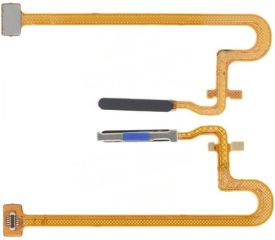 Himanshi telegram OPPO A17 A17 Fingerprint Sensor Flex cable
