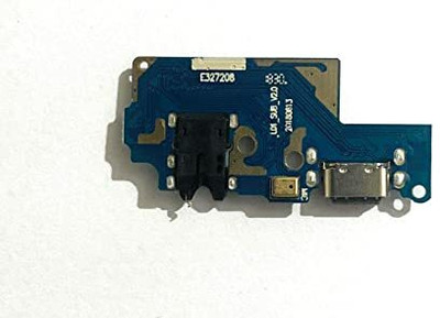 Tworld Lenovo K9 ( L38043 ) Charging Connector Flex cable