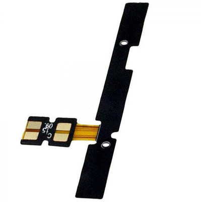 SPAREWARE QT2 For Honor 4C Power ON/OFF Button