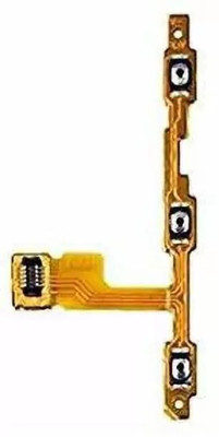 Hynaty V2030 VIVO Y51 Volume Button Flex Cable