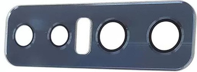 VRAVMO PD1931F_EV VIVO V17 PRO (BLACK) Camera Lens Glass
