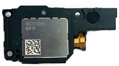 Hynaty 2___CPH2487 ONEPLUS 11R 5G Loud Speaker