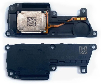 Galaxpare TFCGHV65 Xiaomi Mi Redmi Note 10/10s Loud Speaker