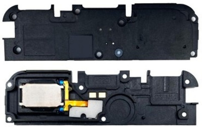 Tworld ( XT2171-2, XT2171-1 ) Motorola Moto G51 5G - Speaker Ringer Buzzer Loud Speaker